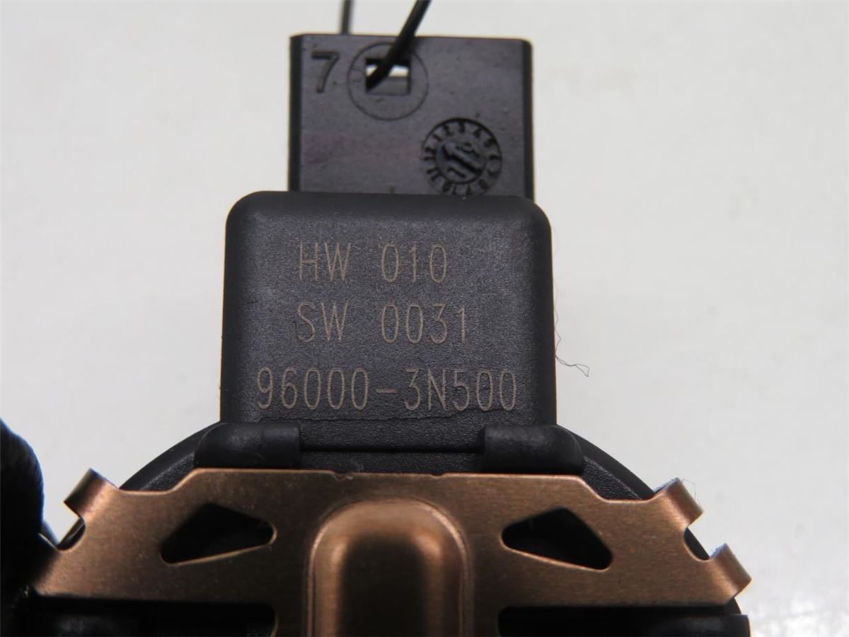 Sensor Regnsensor – bilde 3