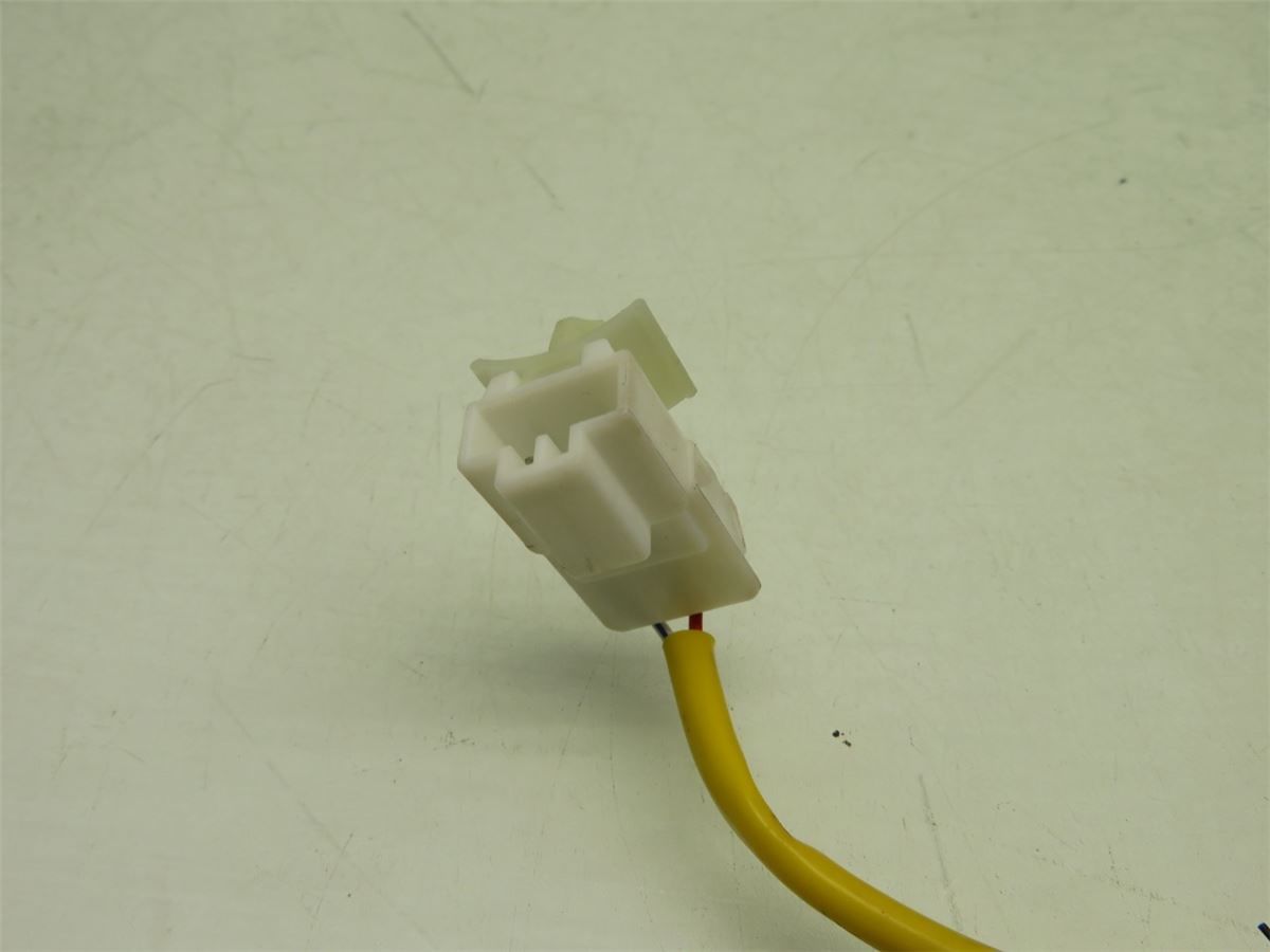 Antenn Elektrisk – bilde 2