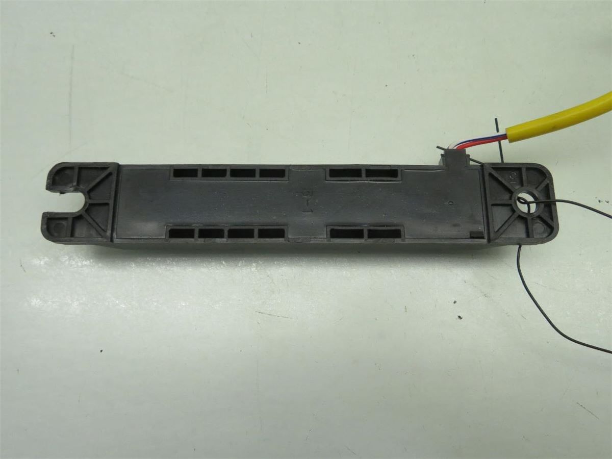 Antenn Elektrisk – bilde 3