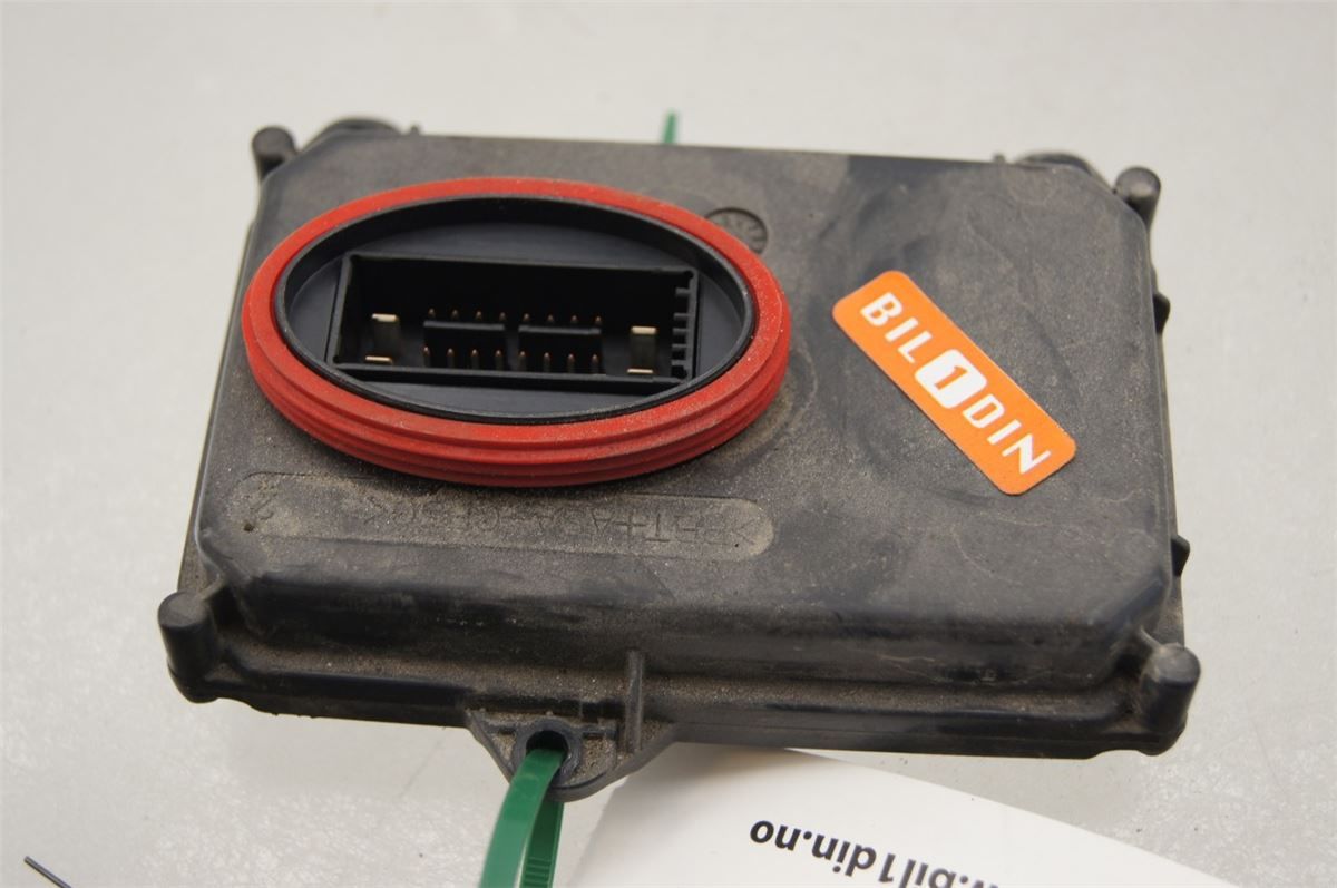 Styreenhet Xenon – bilde 1