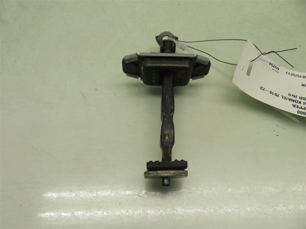 Dørstopper – bilde 2