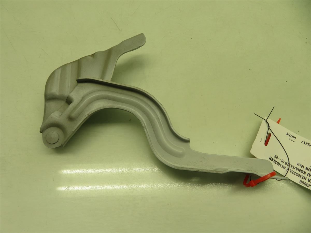 Panser Hengsel / Hengsler – bilde 2