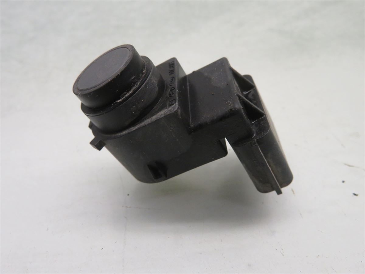 Sensor Ryggesensor – bilde 1