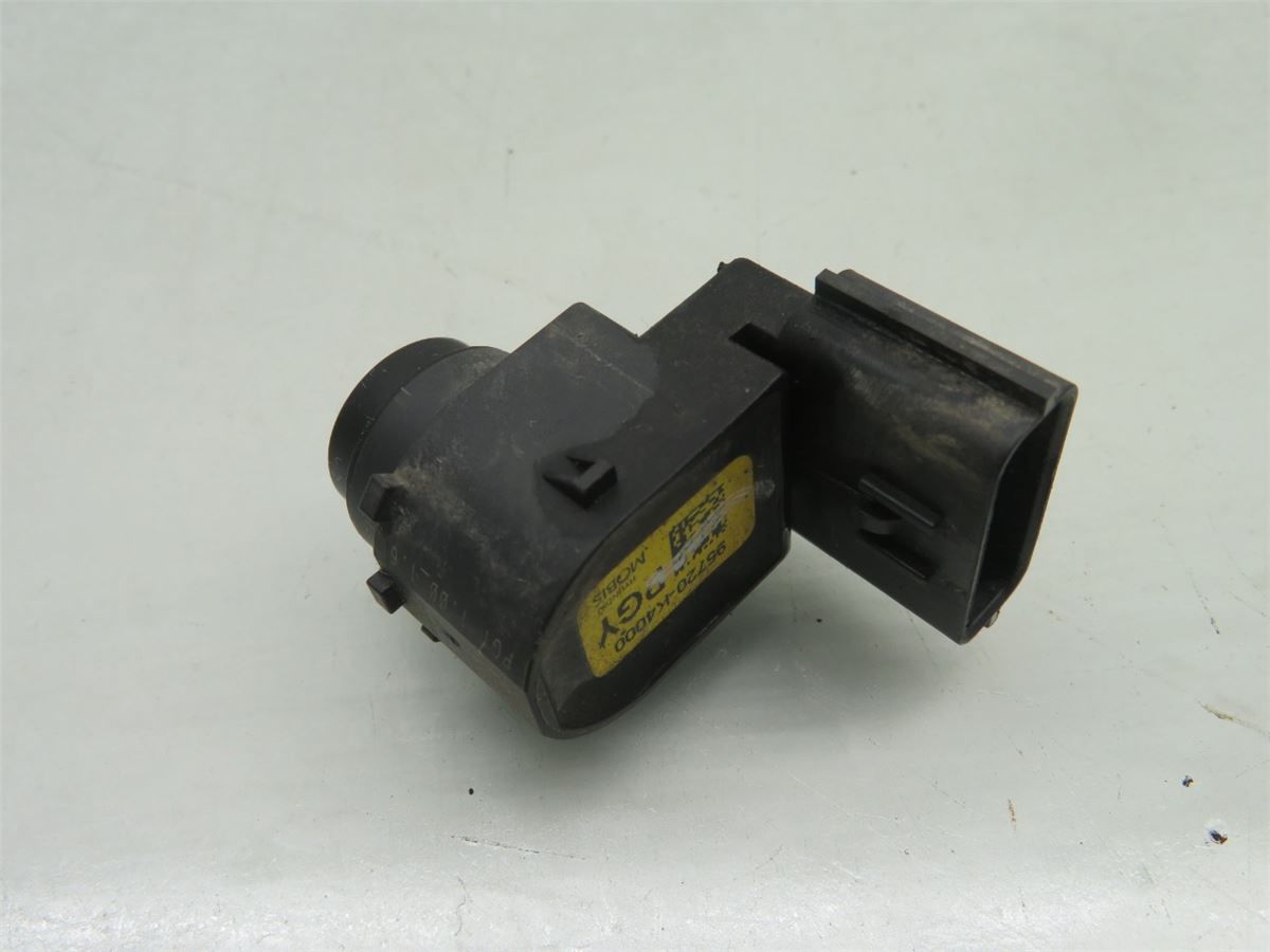 Sensor Ryggesensor – bilde 2