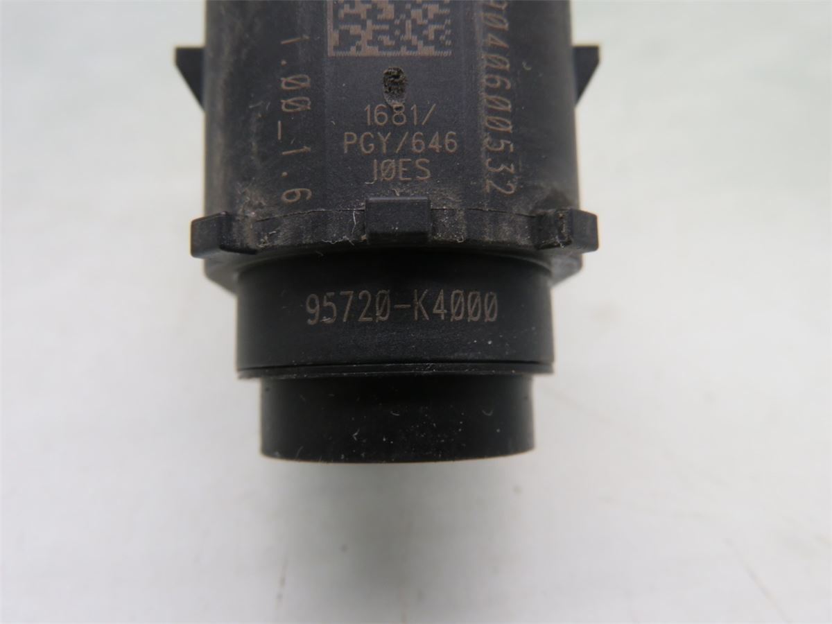 Sensor Ryggesensor – bilde 3