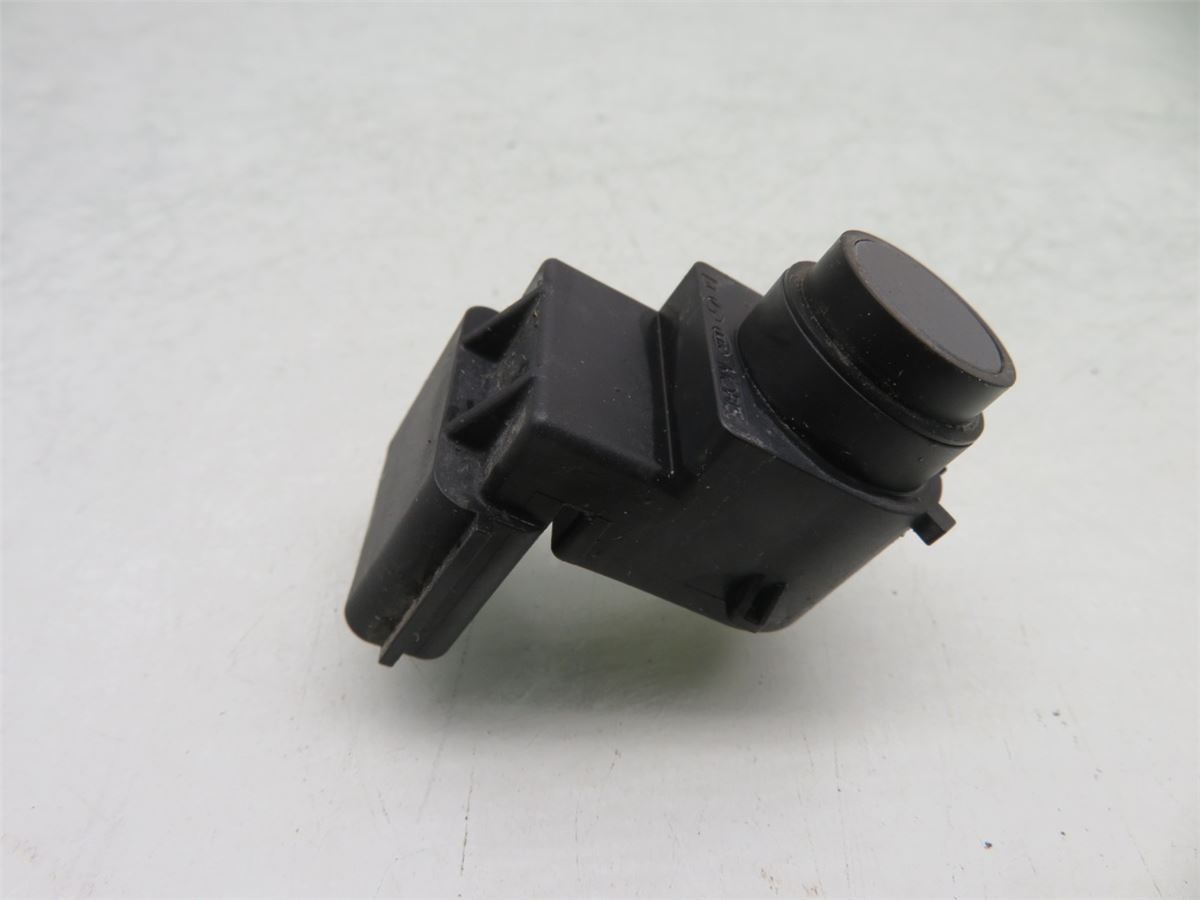 Sensor Ryggesensor – bilde 1