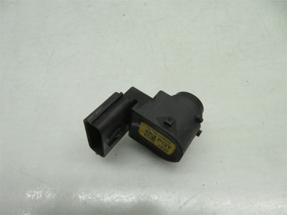 Sensor Ryggesensor – bilde 2