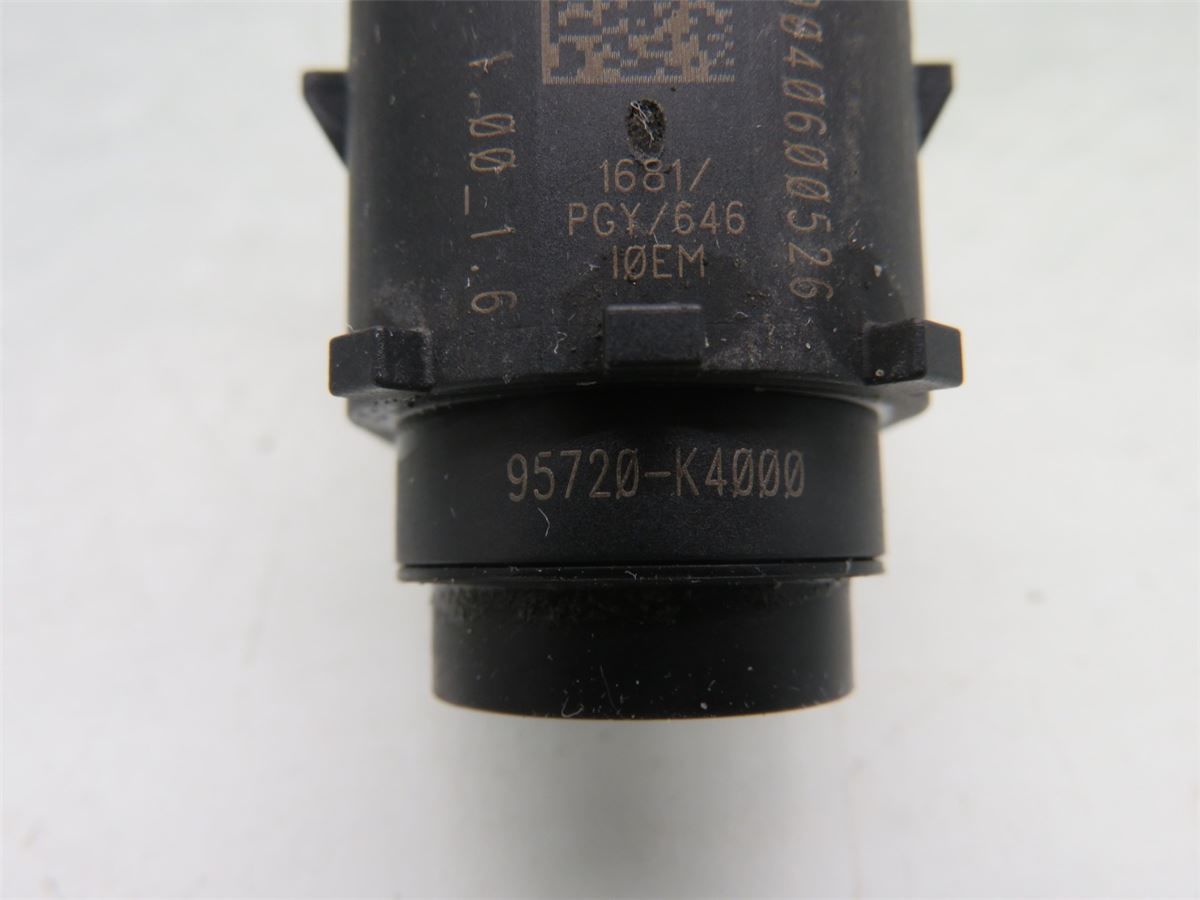 Sensor Ryggesensor – bilde 3