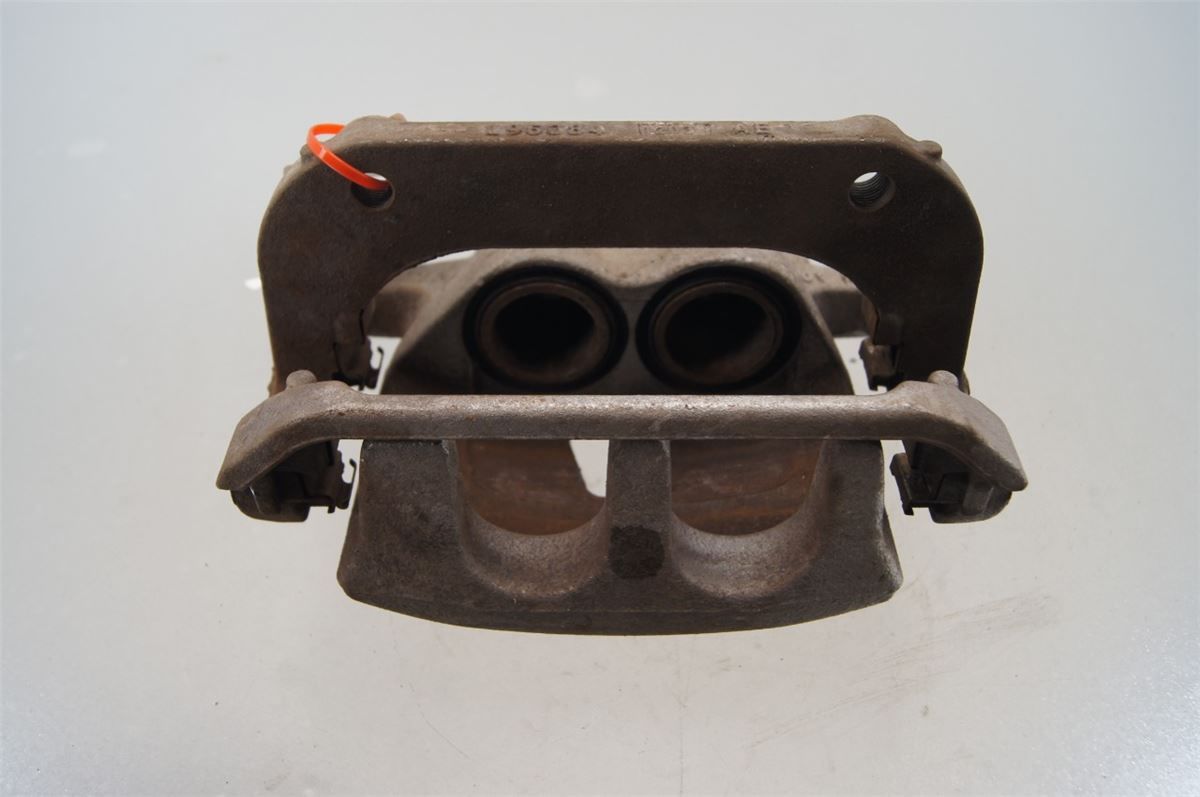 Bremsecaliper Foran Venstre – bilde 2
