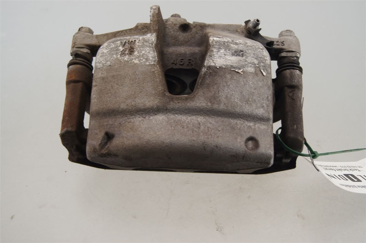 Bremsecaliper Foran Høyre – bilde 1