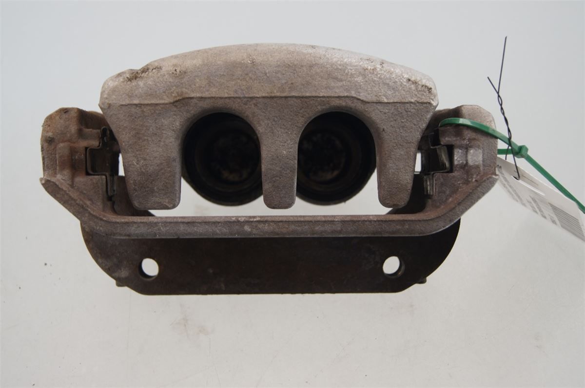 Bremsecaliper Foran Høyre – bilde 2