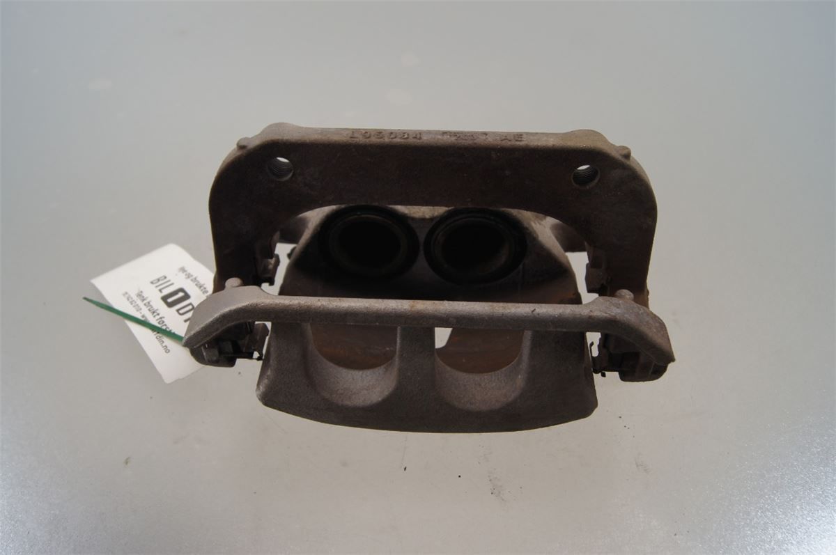 Bremsecaliper Foran Høyre – bilde 3