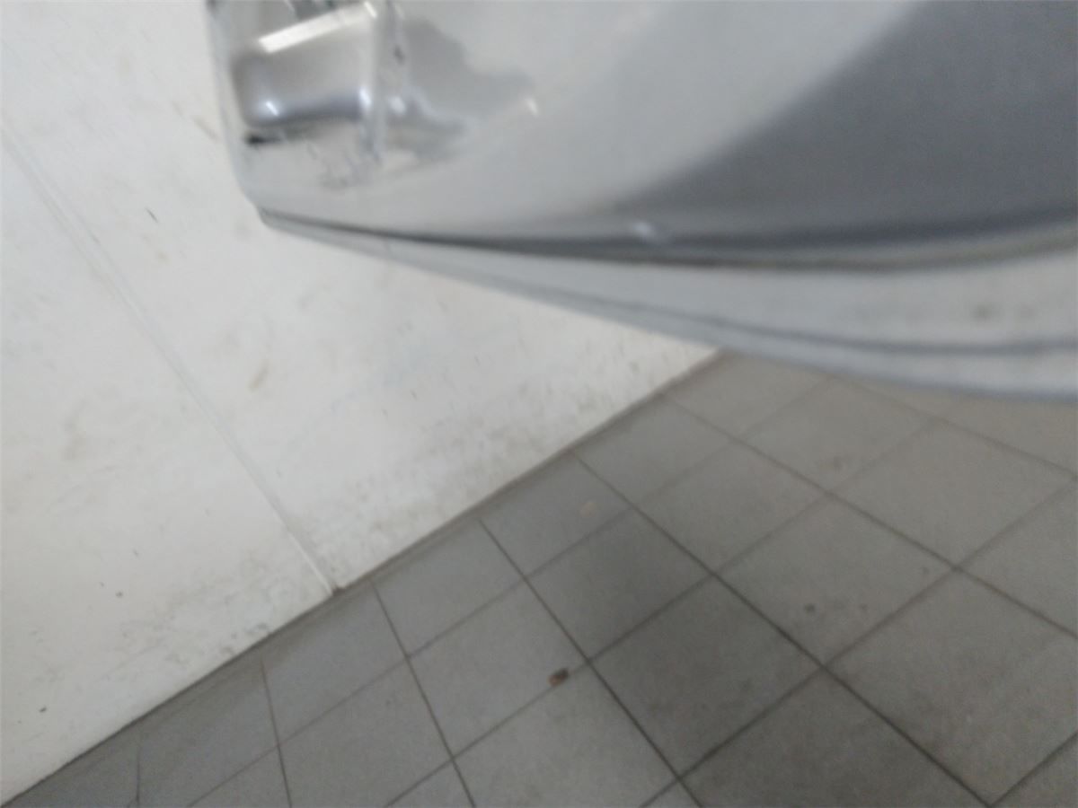 Bakluke Cc / Kombi – bilde 3