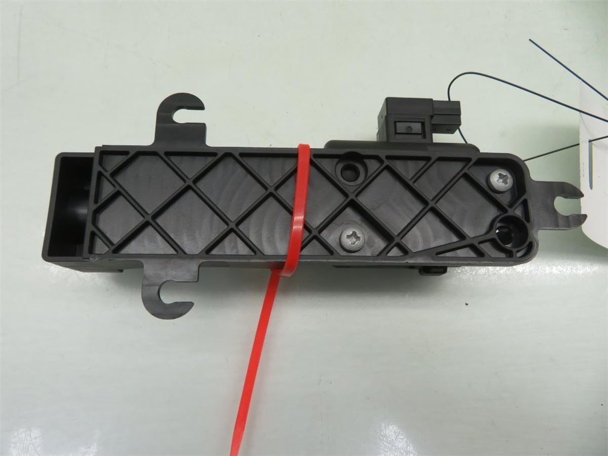 Dörröppnare Automatisk – bilde 2