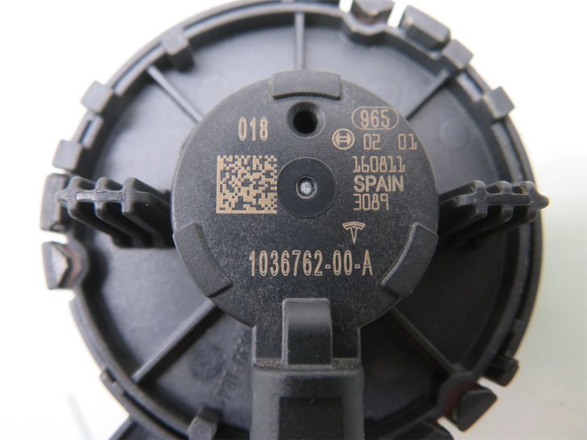 Sensor Øvrig – bilde 2