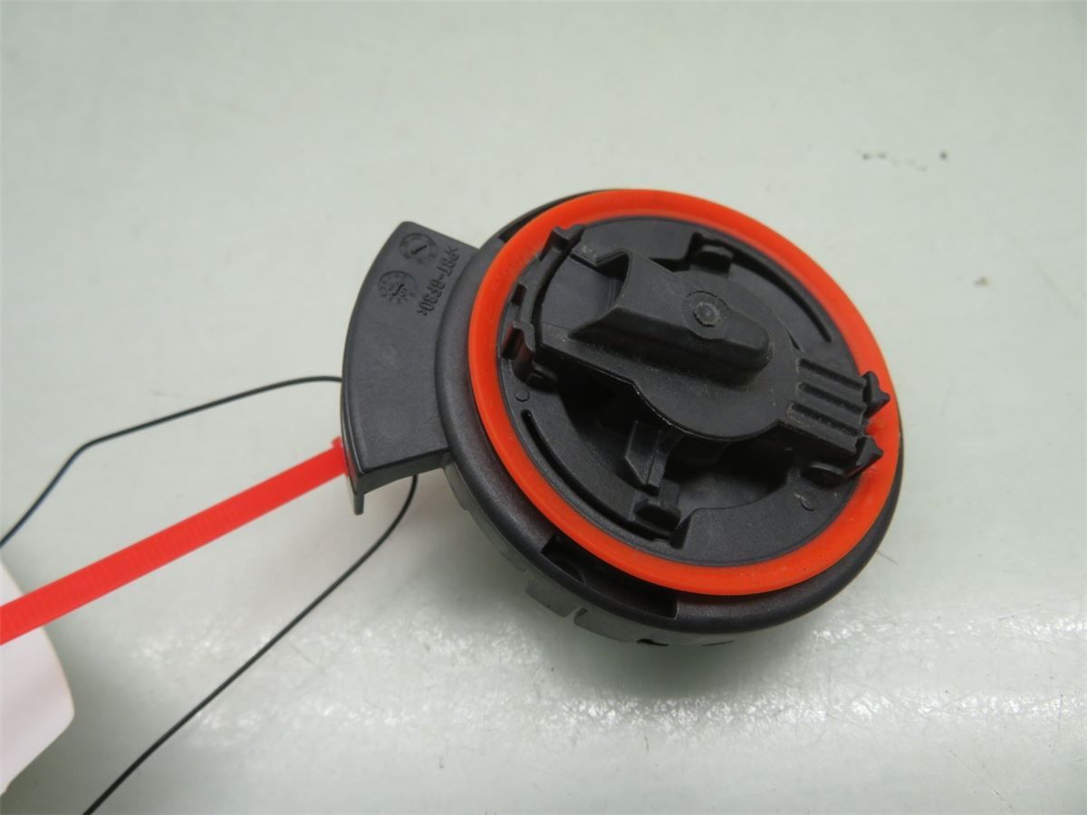 Sensor Øvrig – bilde 3