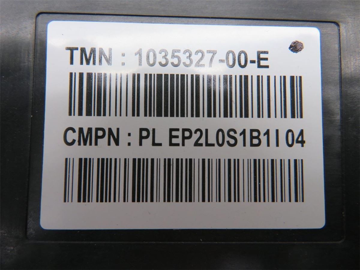 Varmeapparat Register Komplett – bilde 2