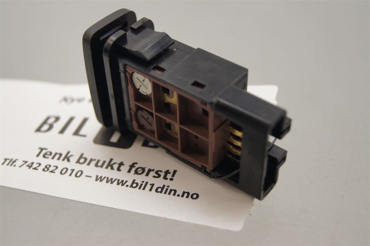Bryter Øvrig – bilde 2