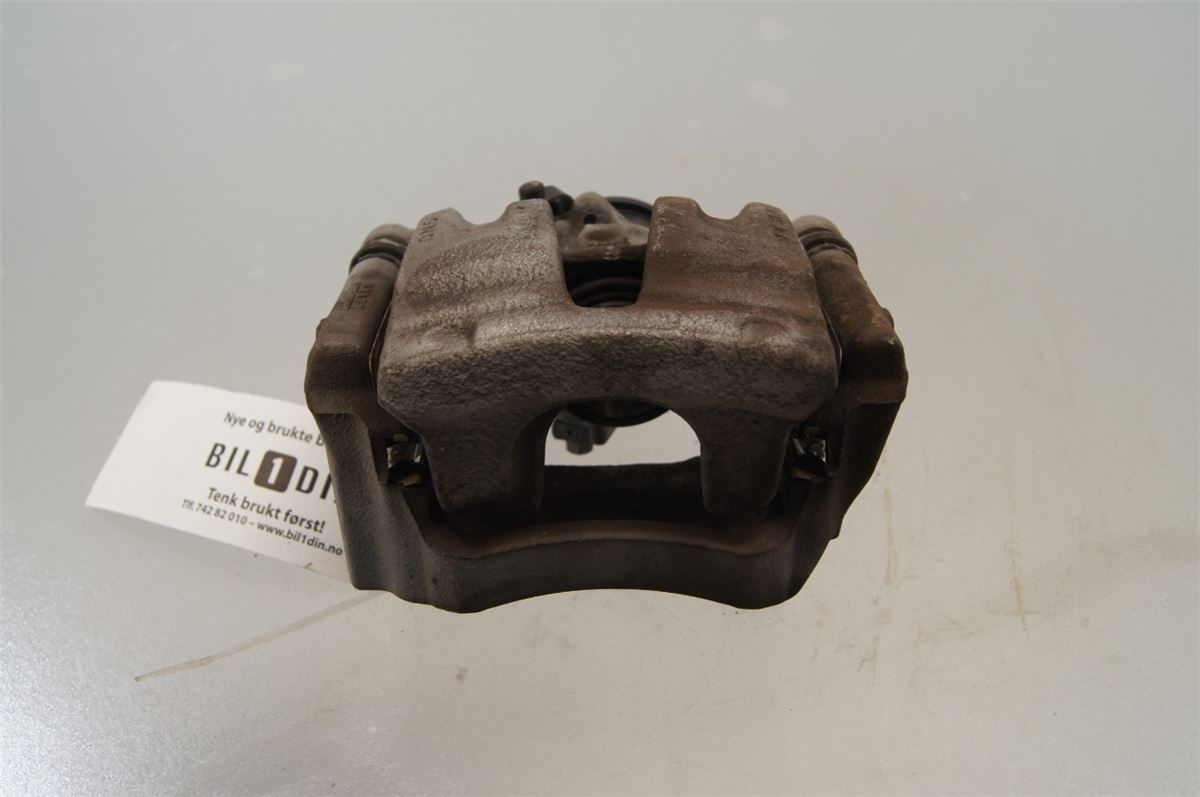 Bremsecaliper Bak Høyre – bilde 3