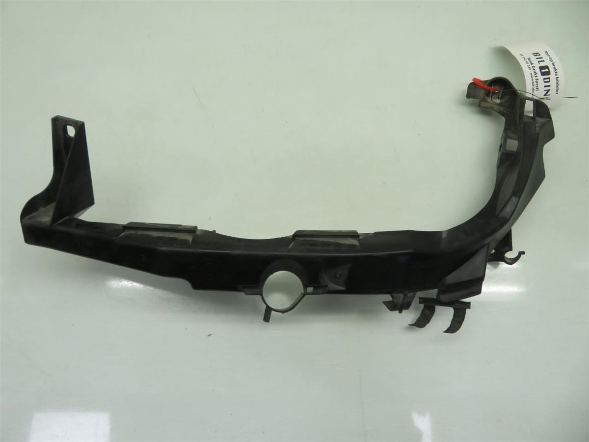 Frontlykt Holder / Feste – bilde 1