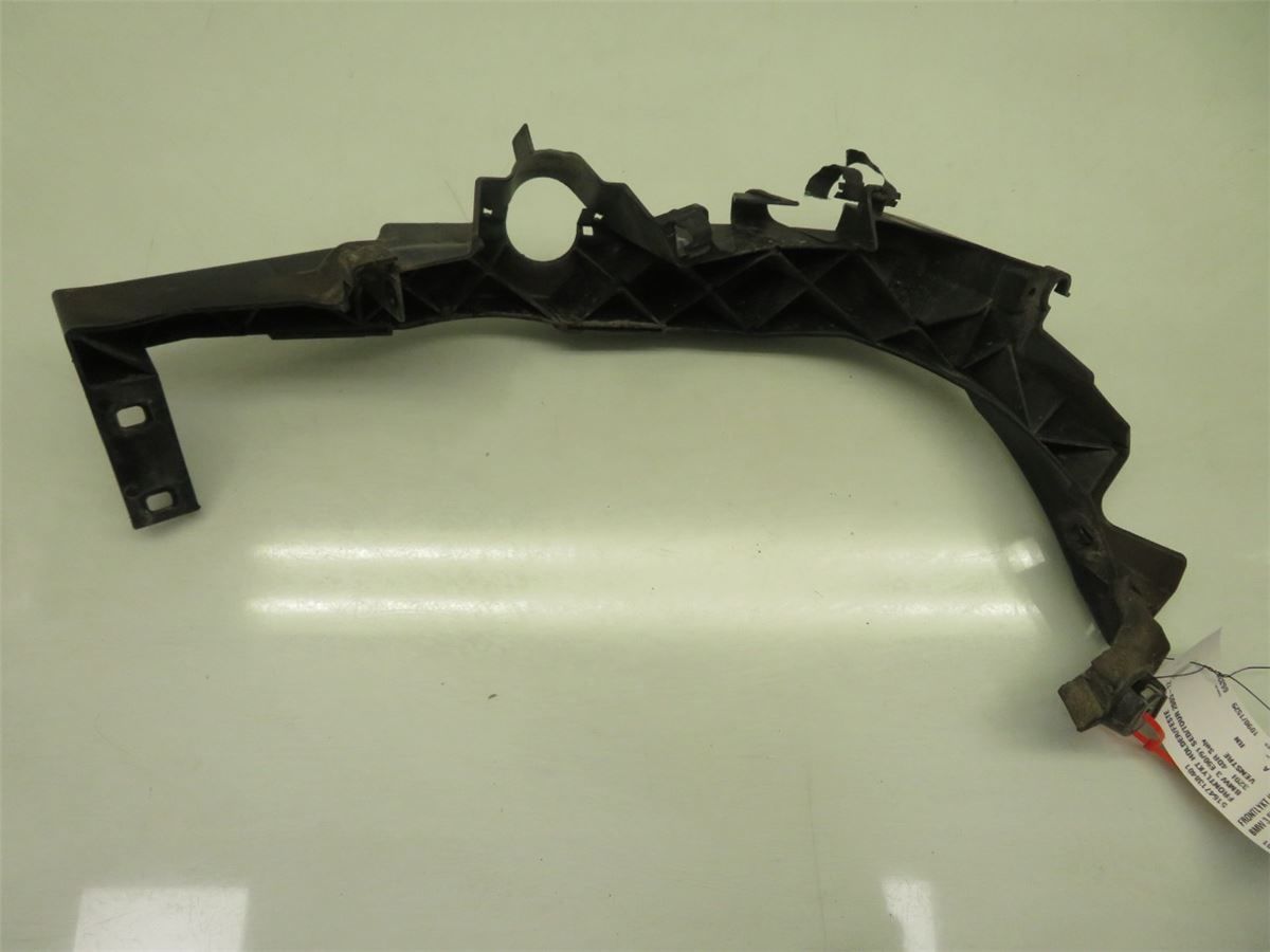 Frontlykt Holder / Feste – bilde 2