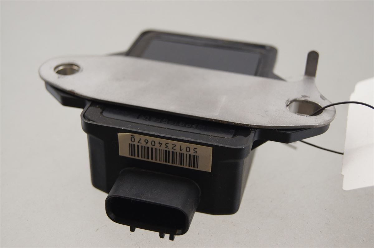 Sensor Øvrig – bilde 3