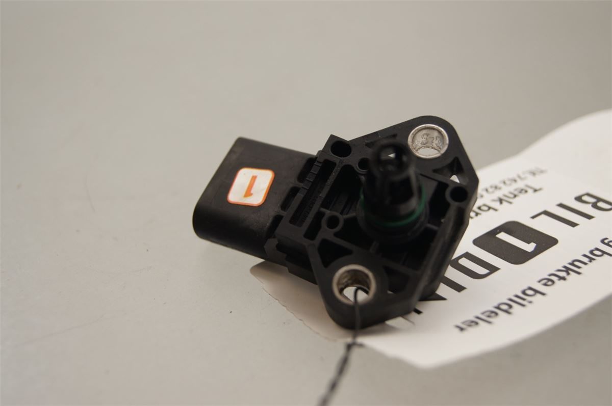 Giver Turbotrykk – bilde 2