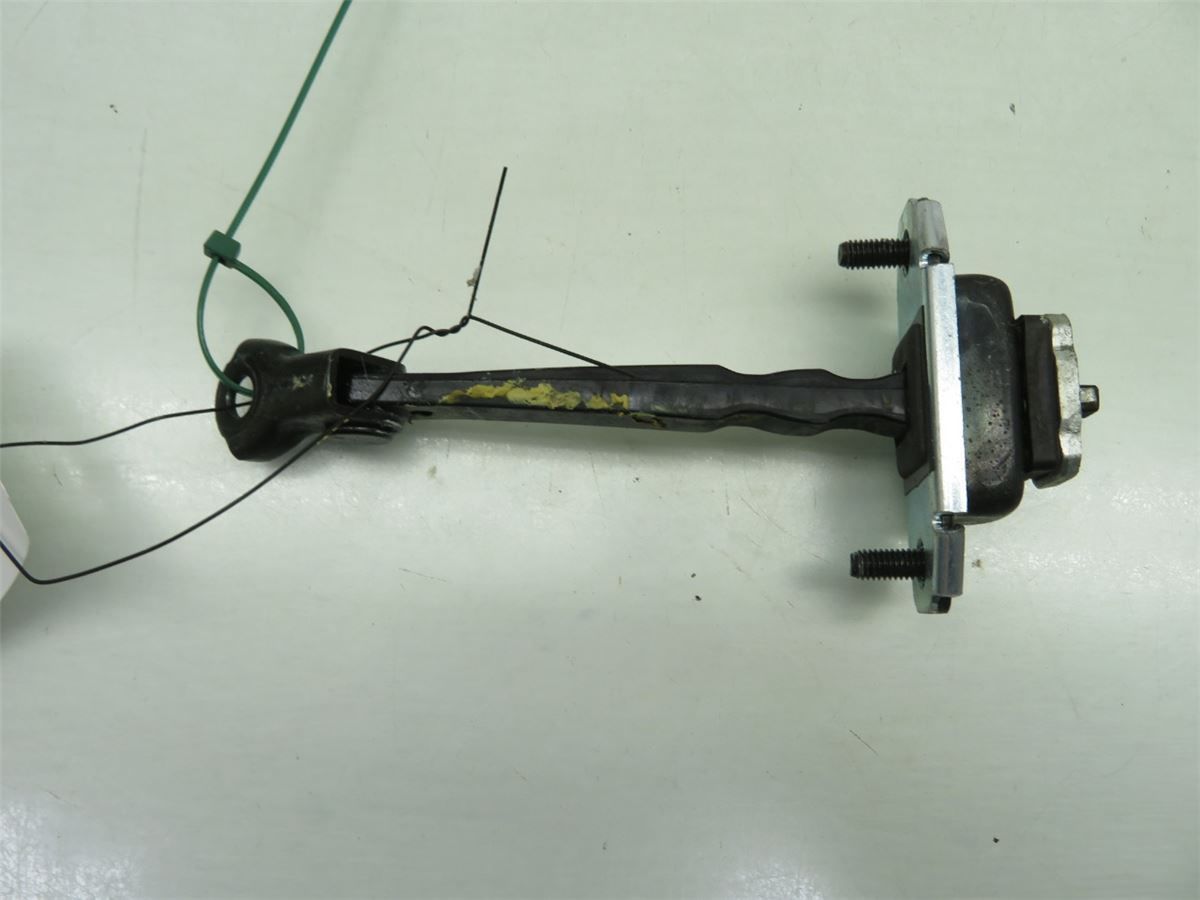 Dørstopper – bilde 1