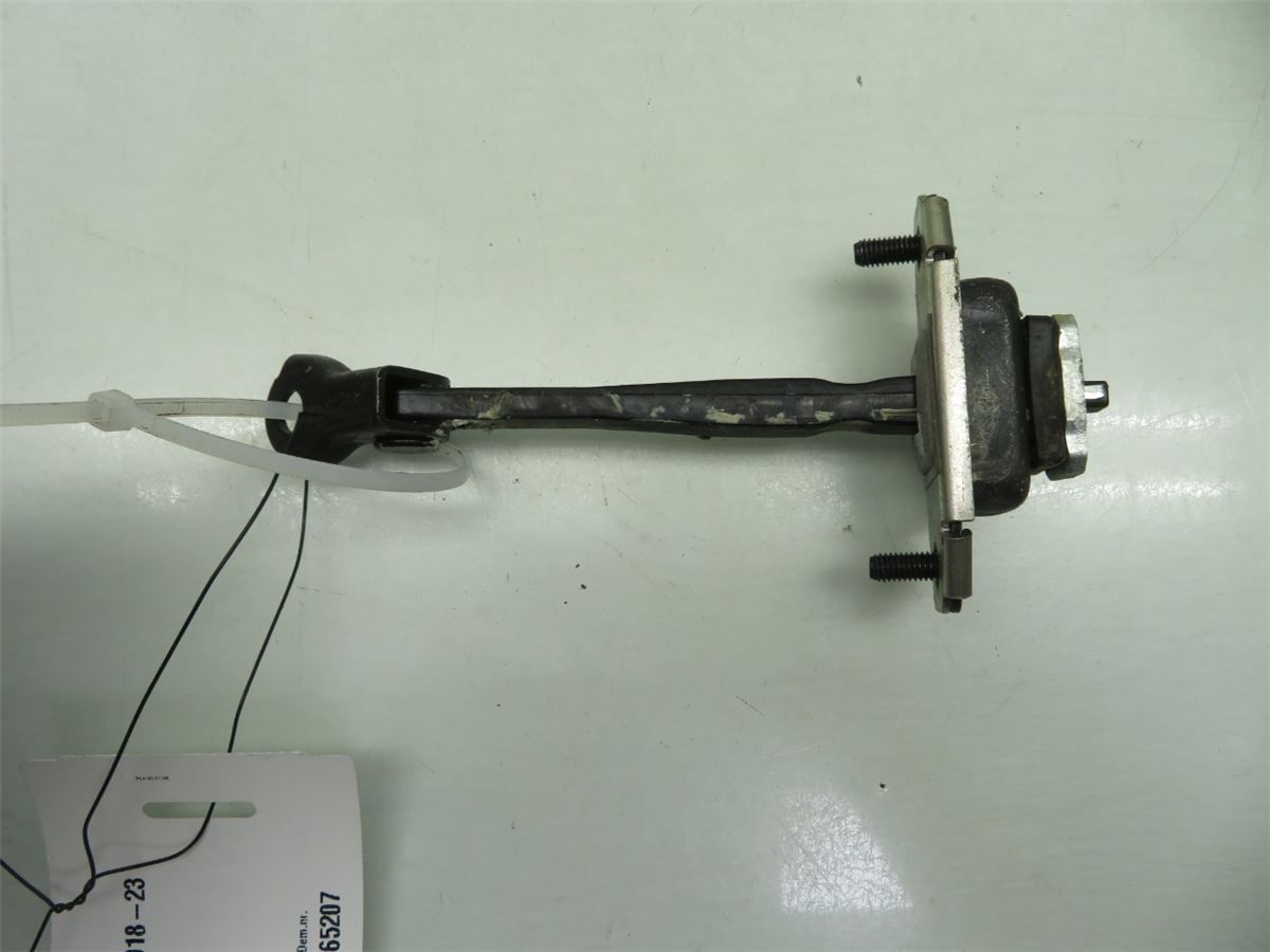 Dørstopper – bilde 1