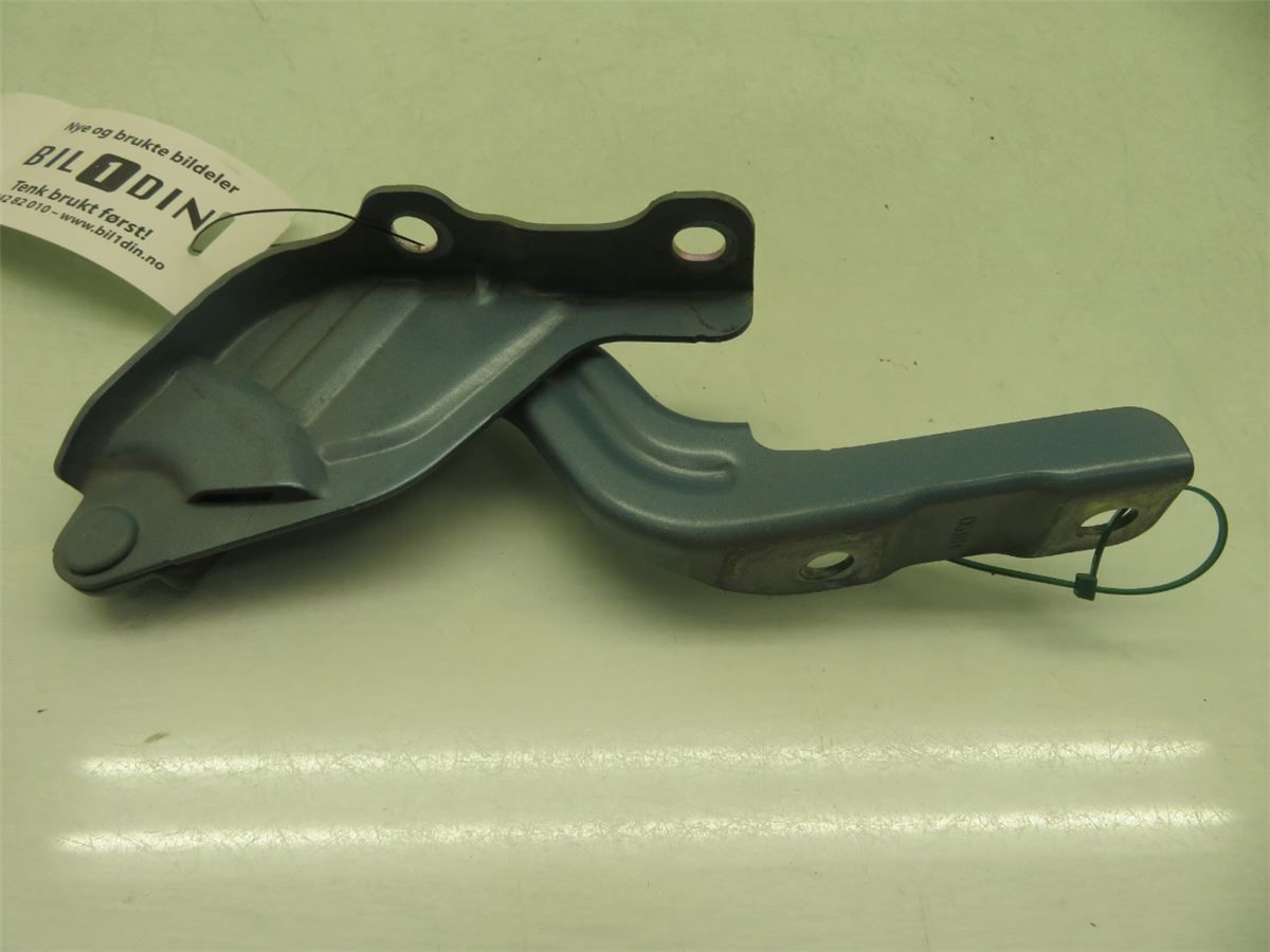 Panser Hengsel / Hengsler – bilde 2