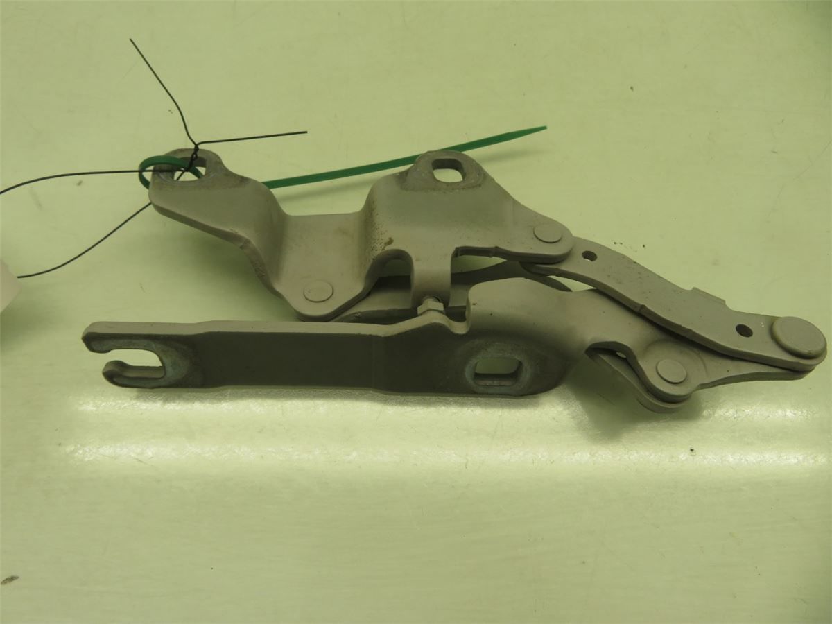 Panser Hengsel / Hengsler – bilde 2