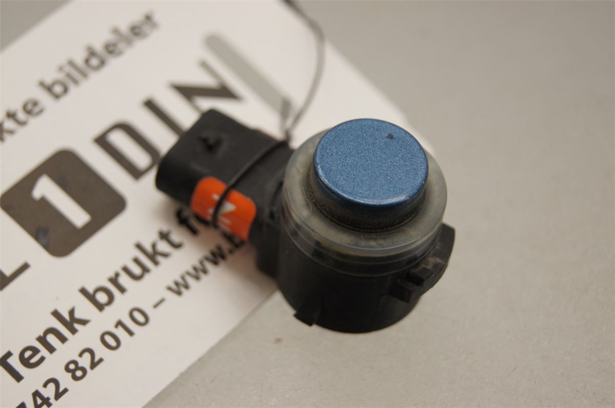 Sensor Ryggesensor – bilde 1