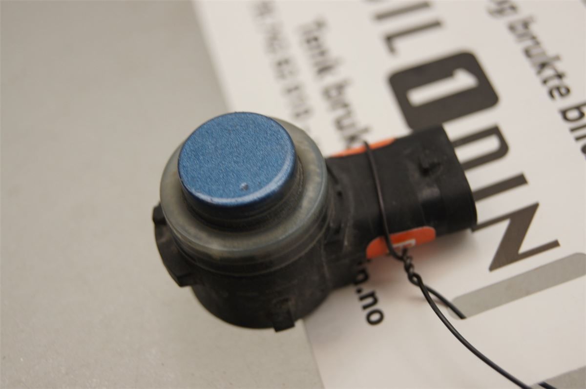 Sensor Ryggesensor – bilde 2