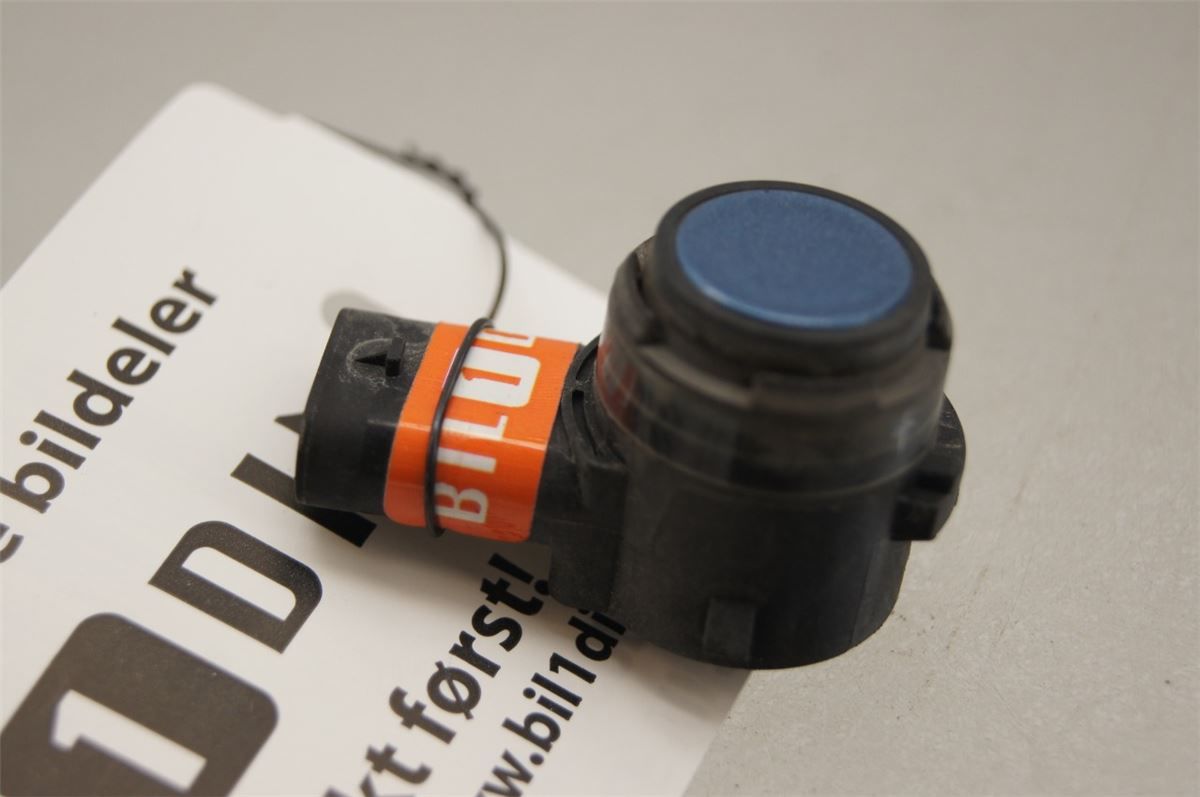 Sensor Ryggesensor – bilde 1