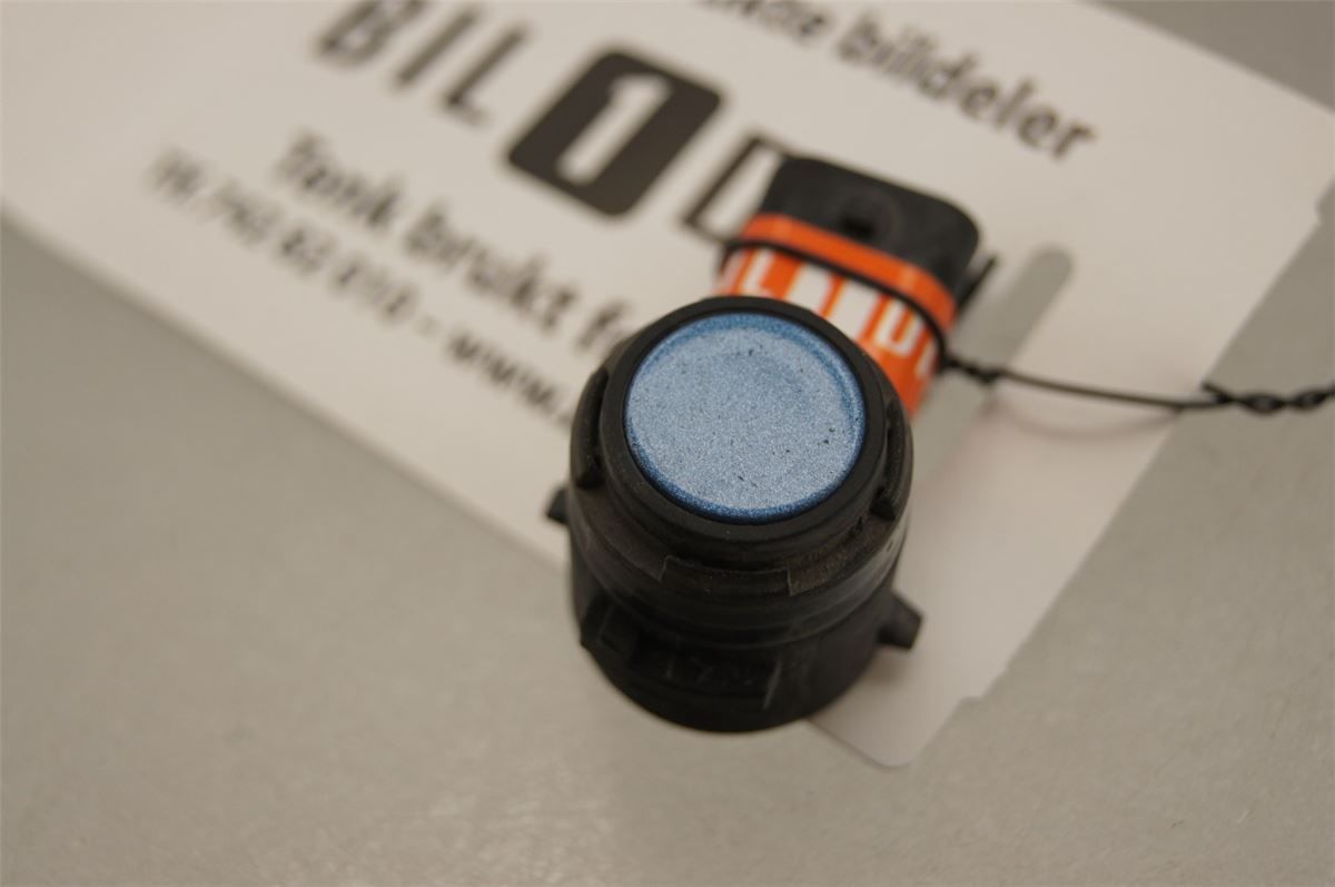 Sensor Ryggesensor – bilde 2