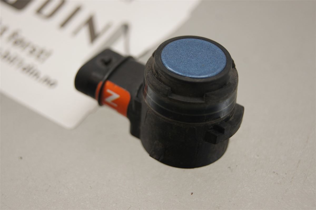 Sensor Ryggesensor – bilde 1