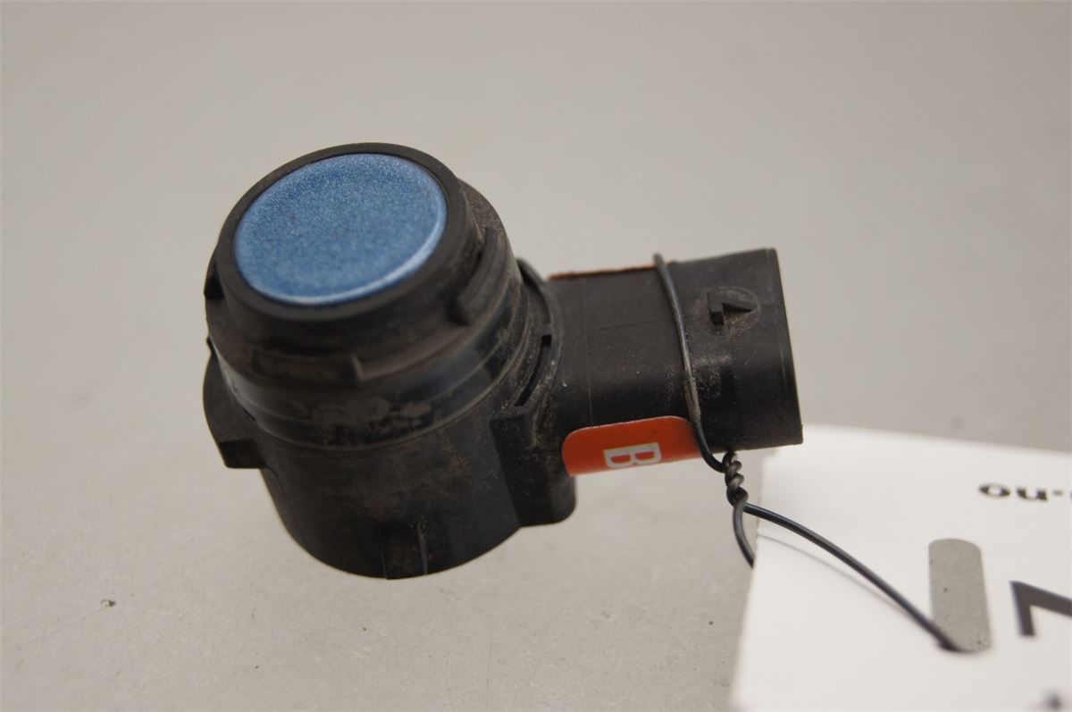Sensor Ryggesensor – bilde 2