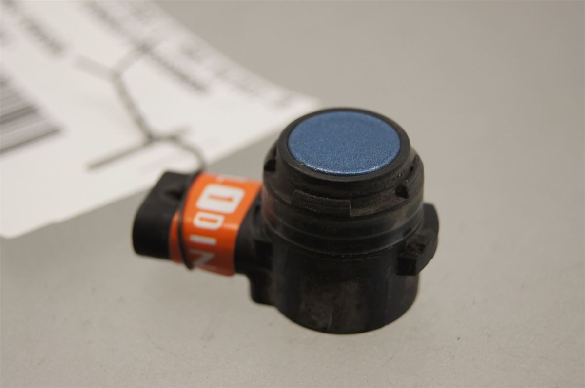 Sensor Ryggesensor – bilde 1