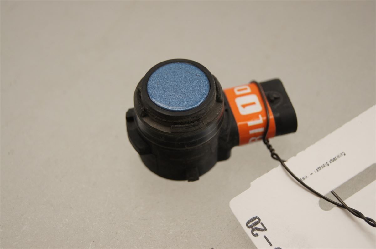 Sensor Ryggesensor – bilde 2