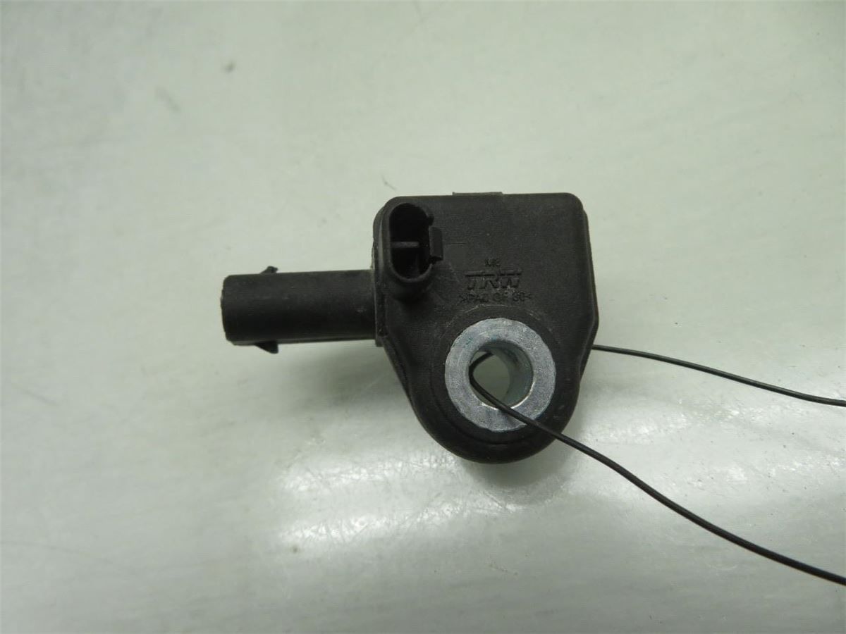 Airbag Frontsensor Venstre – bilde 2