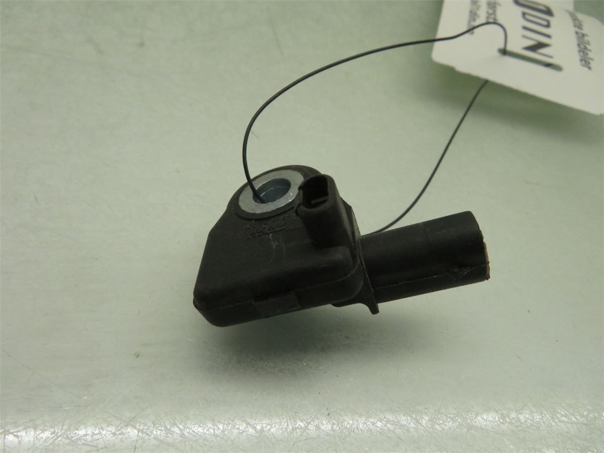 Airbag Frontsensor Venstre – bilde 2
