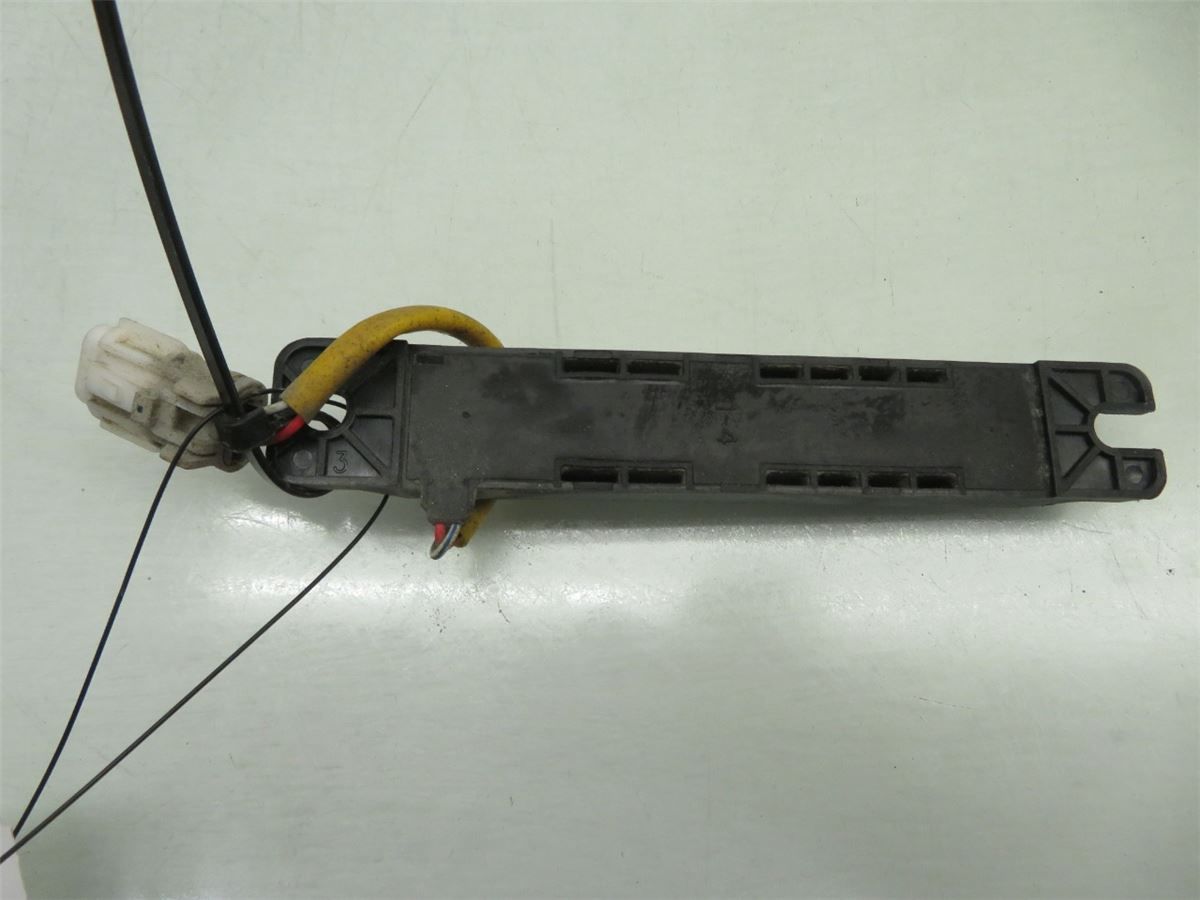 Antenn Elektrisk – bilde 2
