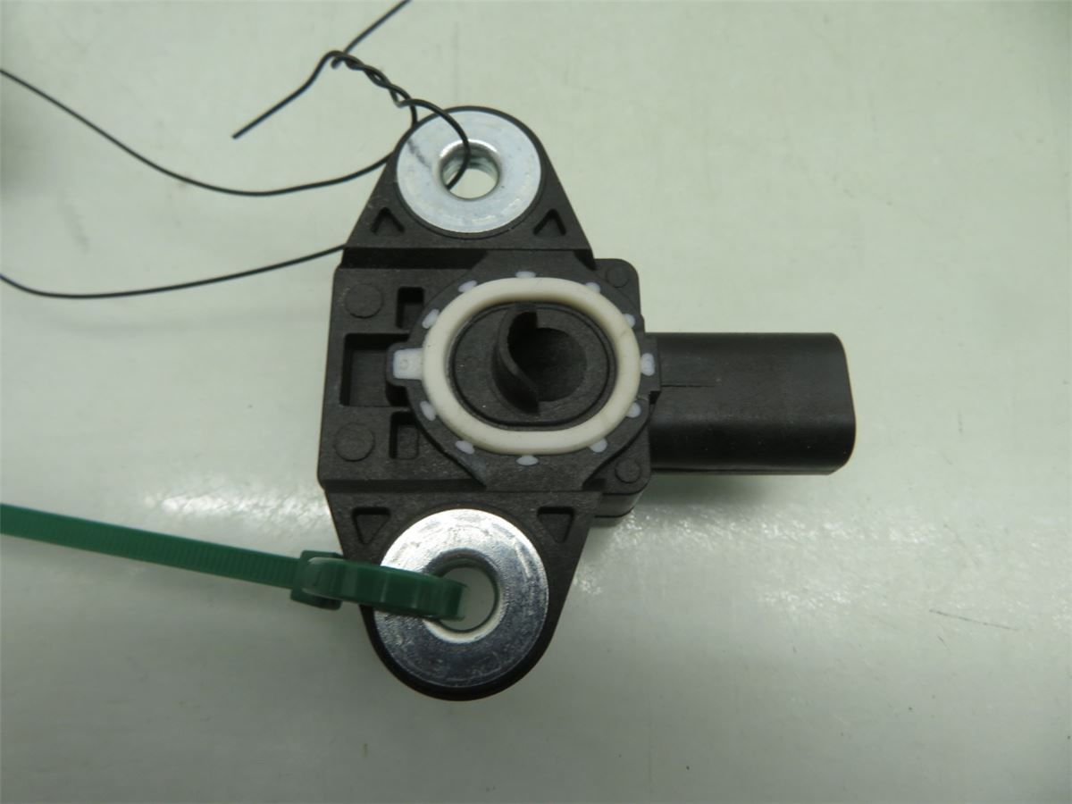Sensor Øvrig – bilde 2