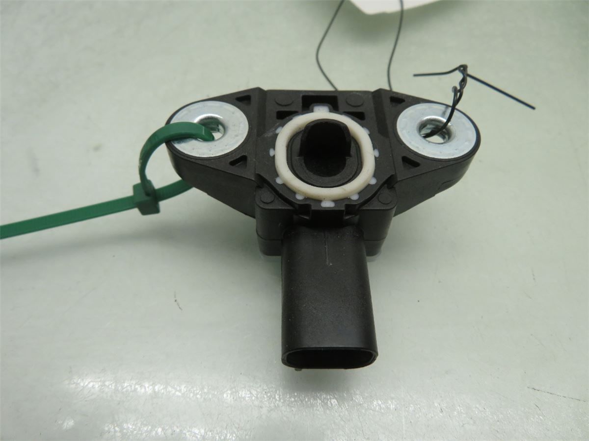 Sensor Øvrig – bilde 3