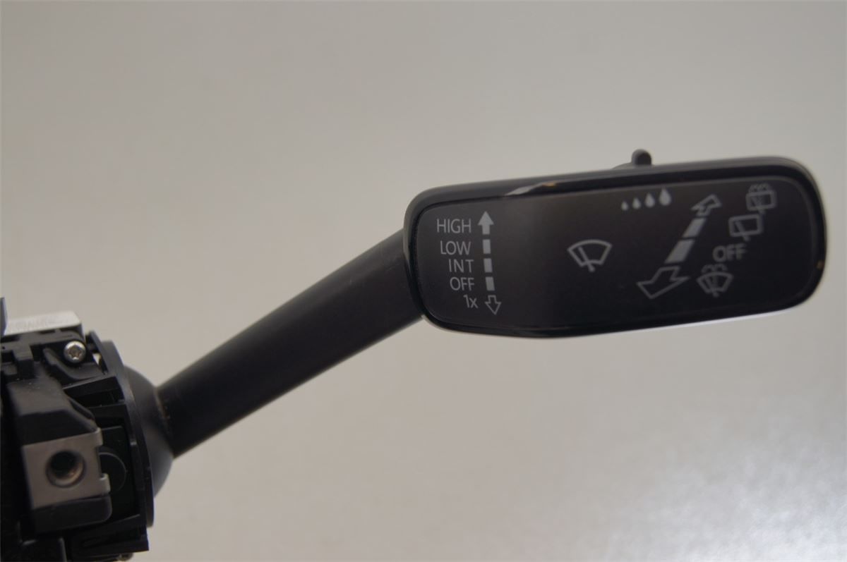 Bryter Ratt Kombi H Og V – bilde 3