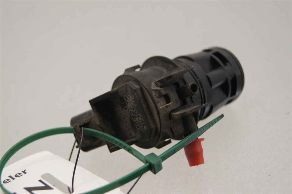 Spylerpumpe Bakluke – bilde 2