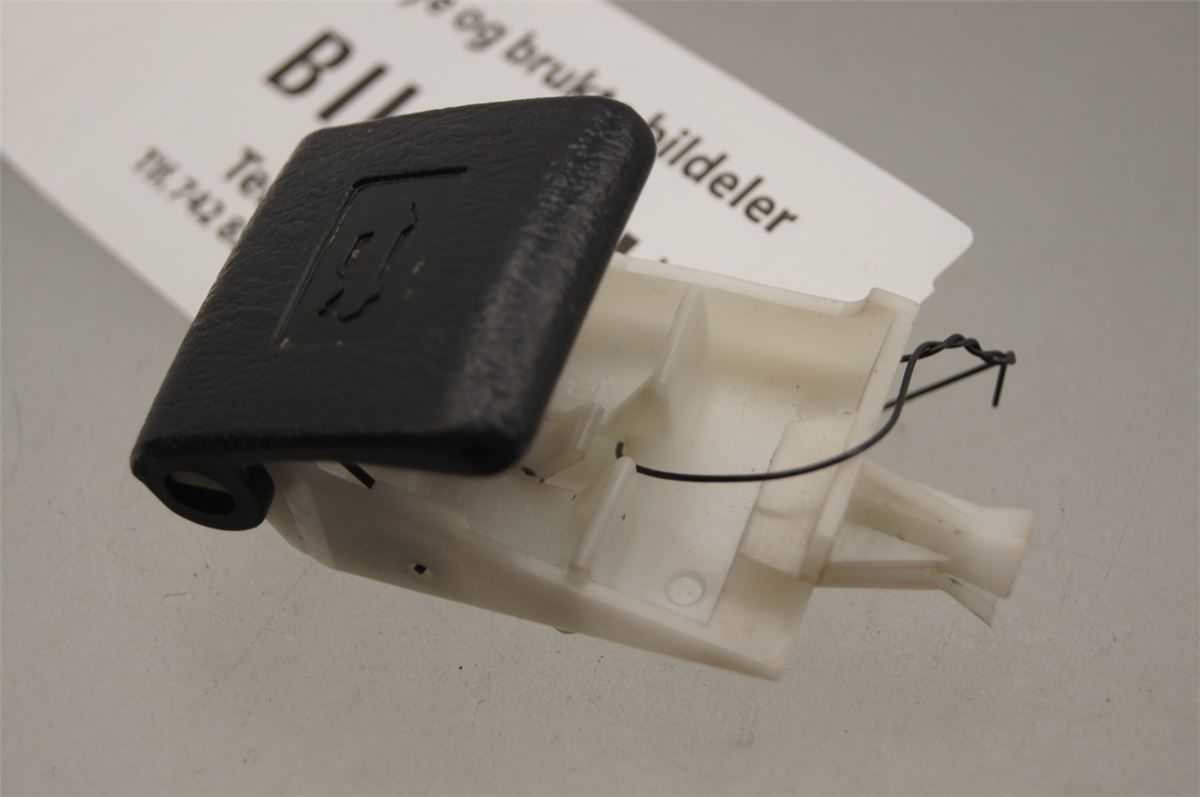Wire Panser Wire – bilde 1