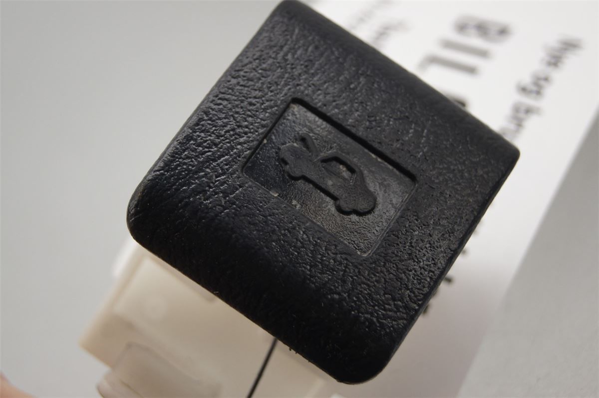 Wire Panser Wire – bilde 2