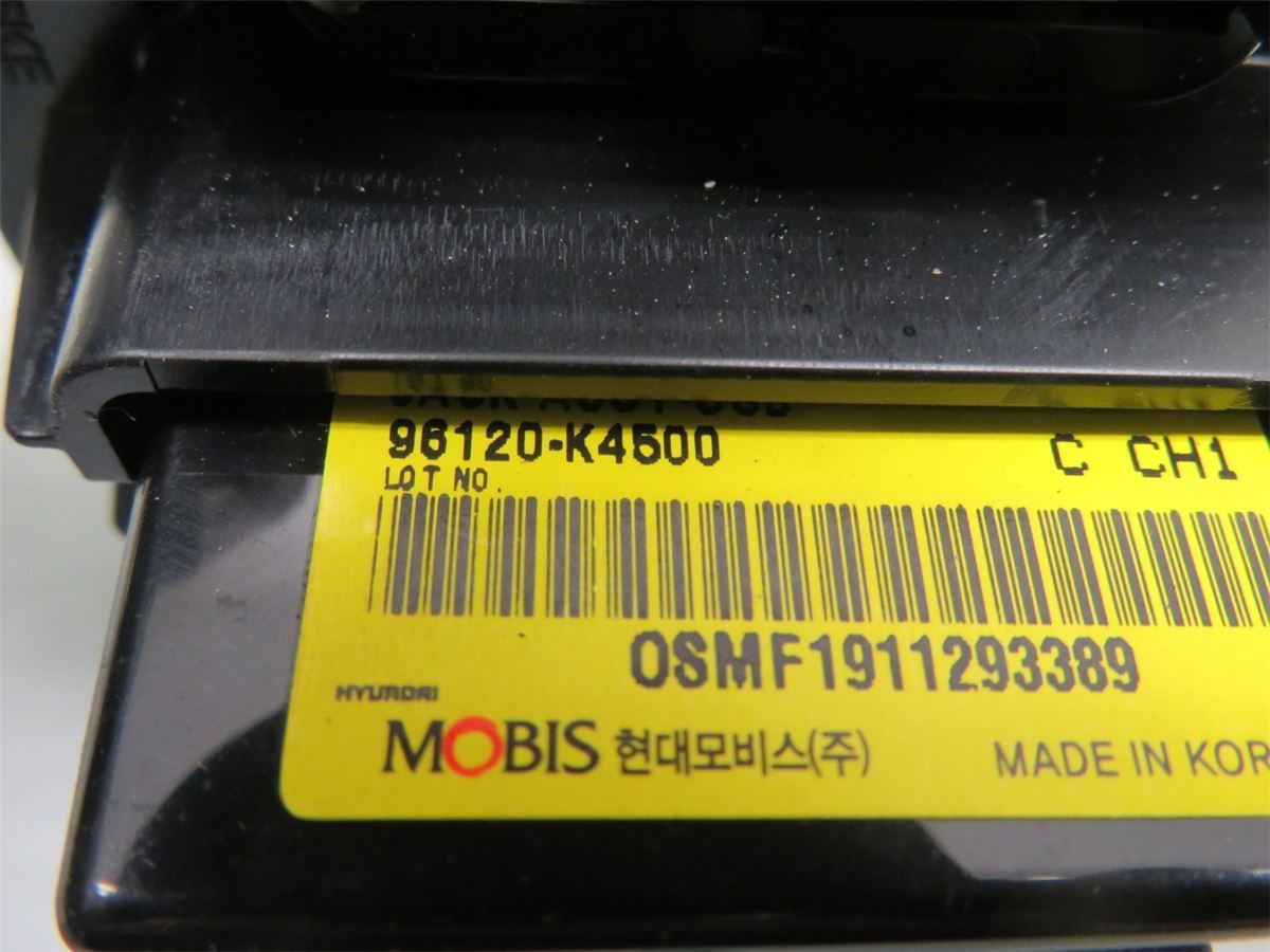 Usb Forbindelse – bilde 4