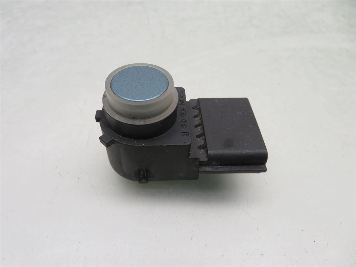 Sensor Parkering Front – bilde 1